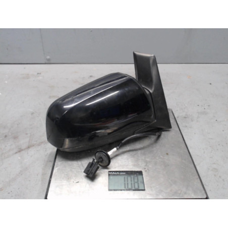 Retroviseur droit OPEL ZAFIRA B Photo n°1