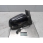 Retroviseur droit OPEL ZAFIRA B