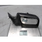 Retroviseur droit OPEL ZAFIRA B