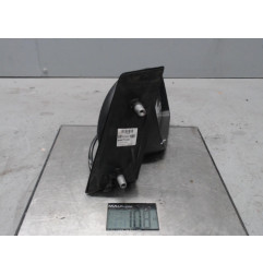 Retroviseur droit OPEL ZAFIRA B Photo n°3