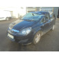 Retroviseur droit OPEL ZAFIRA B