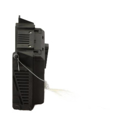 Afficheur OPEL ZAFIRA B