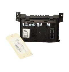 Afficheur OPEL ZAFIRA B Photo n°3