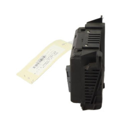 Afficheur OPEL ZAFIRA B Photo n°4