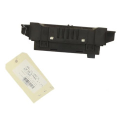 Afficheur OPEL ZAFIRA B Photo n°5