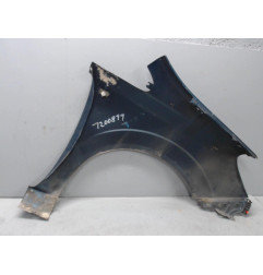 Aile avant gauche OPEL ZAFIRA B