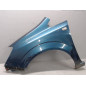 Aile avant gauche OPEL ZAFIRA B