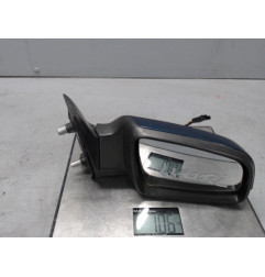 Retroviseur droit OPEL ZAFIRA B Photo n°1