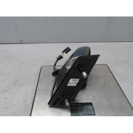 Retroviseur droit OPEL ZAFIRA B