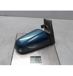 Retroviseur droit OPEL ZAFIRA B Photo n°3