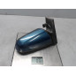 Retroviseur droit OPEL ZAFIRA B