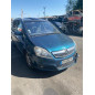 Retroviseur droit OPEL ZAFIRA B
