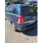 Retroviseur droit OPEL ZAFIRA B