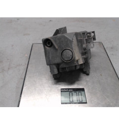 Anti brouillard gauche (feux) OPEL VECTRA C Photo n°1