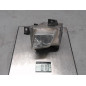 Anti brouillard gauche (feux) OPEL VECTRA C