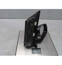 Retroviseur droit VOLKSWAGEN TOURAN 1 Photo n°1