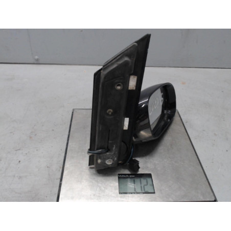 Retroviseur droit VOLKSWAGEN TOURAN 1 Photo n°1