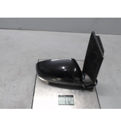 Retroviseur droit VOLKSWAGEN TOURAN 1 Photo n°3