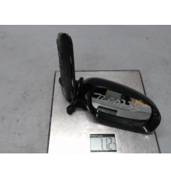 Retroviseur droit VOLKSWAGEN TOURAN 1 Photo n°4