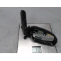 Retroviseur droit VOLKSWAGEN TOURAN 1