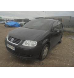 Retroviseur droit VOLKSWAGEN TOURAN 1 Photo n°5