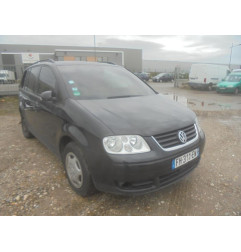 Retroviseur droit VOLKSWAGEN TOURAN 1 Photo n°6