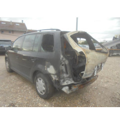 Retroviseur droit VOLKSWAGEN TOURAN 1 Photo n°8