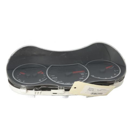 Compteur RENAULT KOLEOS 1