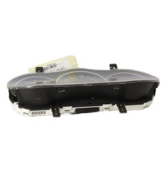 Compteur RENAULT KOLEOS 1 Photo n°4