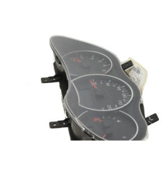 Compteur RENAULT KOLEOS 1 Photo n°5