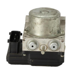 Bloc ABS (freins anti-blocage) RENAULT KOLEOS 1 Photo n°1