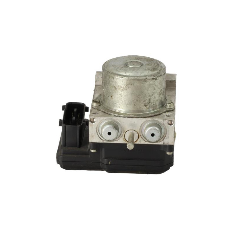 Bloc ABS (freins anti-blocage) RENAULT KOLEOS 1