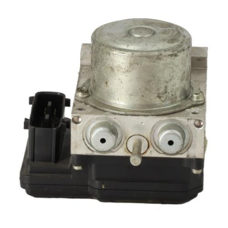 Bloc ABS (freins anti-blocage) RENAULT KOLEOS 1 Photo n°1