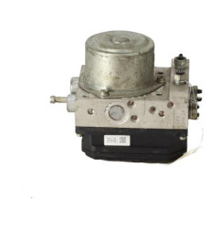 Bloc ABS (freins anti-blocage) RENAULT KOLEOS 1