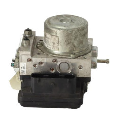 Bloc ABS (freins anti-blocage) RENAULT KOLEOS 1 Photo n°4