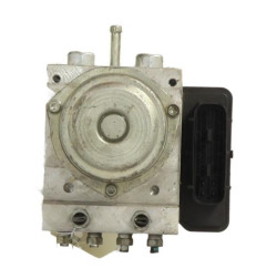 Bloc ABS (freins anti-blocage) RENAULT KOLEOS 1 Photo n°5