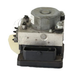 Bloc ABS (freins anti-blocage) PEUGEOT 308 2 Photo n°3