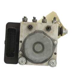 Bloc ABS (freins anti-blocage) PEUGEOT 308 2 Photo n°6