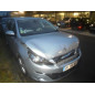 Bloc ABS (freins anti-blocage) PEUGEOT 308 2