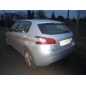 Bloc ABS (freins anti-blocage) PEUGEOT 308 2