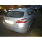Air bag rideau droit PEUGEOT 308 2