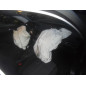 Air bag rideau droit PEUGEOT 308 2