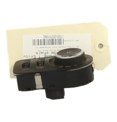 Commande de phare OPEL MERIVA B Photo n°3