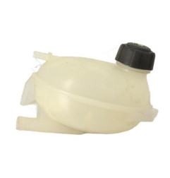 Vase d'expansion RENAULT CLIO 4 Photo n°3