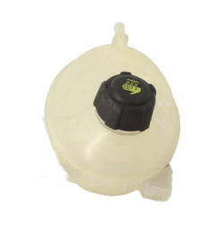 Vase d'expansion RENAULT CLIO 4 Photo n°4