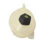 Vase d'expansion RENAULT CLIO 4