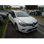 Vase d'expansion RENAULT CLIO 4