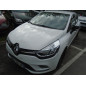Vase d'expansion RENAULT CLIO 4