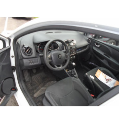 Vase d'expansion RENAULT CLIO 4 Photo n°7