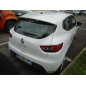 Vase d'expansion RENAULT CLIO 4